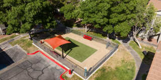 Remington Canyon Apartments Gallery 49