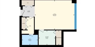 5500 FRIENDSHIP BLVD #2329N 5500 FRIENDSHIP BLVD #2329N Gallery 28