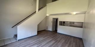 1830 Nekoma Court Gallery 4