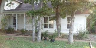 3155 Justin Towne Ct Gallery 1