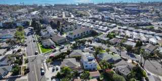 810 California Street Unit C - 1 Gallery 64