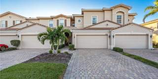 3836 Cherrybrook Loop Gallery 1