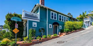 2896 Terry Rd Gallery 61