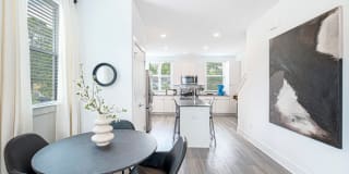 Saylor at Southside Trail Gallery 3