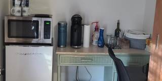 1169 WALKER Road Gallery 11