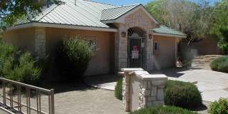 5351 Feather Rock Pl NW Gallery 41