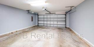 10238 Emma Lakes Dr Gallery 16