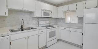 6731 Panther Lane Gallery 14