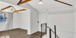 544 W 17th Pl Gallery 34