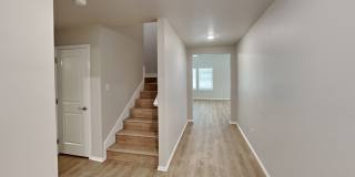 *LEASING SPECIAL*Luxury NEW 4 Bedroom 2.5 Bathroom Home in Piedmont Schools w/Bonus Room- Neighborhood Park/Basketball court Gallery 6
