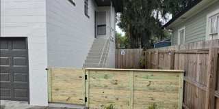 1315 E CENTRAL Boulevard Gallery 10