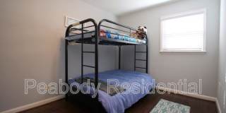 3287 Annandale Rd Gallery 10