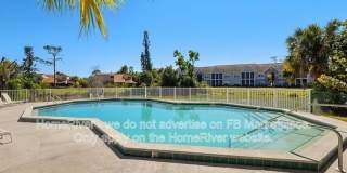 7121 Penner Ln Gallery 16