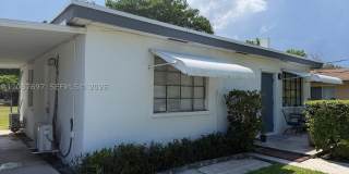 1324 N 58 AVE 1324 N 58 AVE Gallery 1