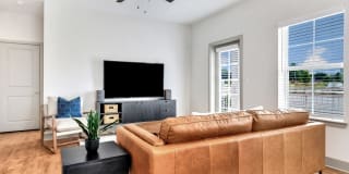 Anthem Luxury Rental Homes Gallery 10