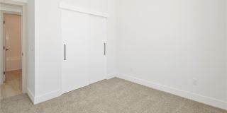 2001 S Dandelion Street Gallery 20
