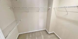Smyrna Townhome - 3BR / 3.5BA Gallery 19