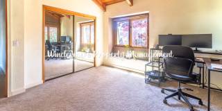 Peaceful and bright 3 bed in Kingston, walk to ferry, with Dry Sauna! Peaceful and bright 3 bed in Kingston, walk to ferry, with Dry Sauna! Gallery 14