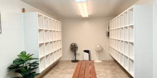 2920 Cynthia Lane Gallery 25