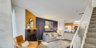 TGM Meadow View Gallery 8