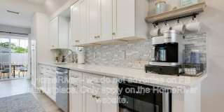 4422 Winston Ln S Gallery 12