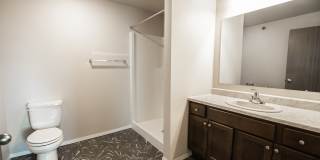 Silos at Ellis Crossing Gallery 51