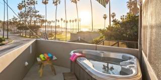 Stunning, Luxury La Jolla Shores Location with Panoramic Ocean Views!! Gallery 86
