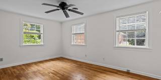 921 St Marys Gallery 16