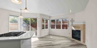 1008 6th Ave N 1008 6th Ave N Gallery 1