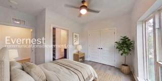 2220 Webberville Road Gallery 10