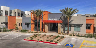 67 Flats - Affordable Housing Gallery 6
