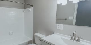 Middletown Valley Gallery 6