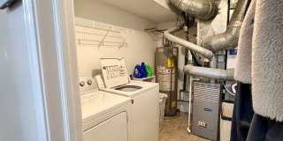 121 Rosehall Drive Gallery 16