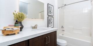 Camino Real Gallery 45