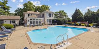 The Residence at Turnberry Apartment Homes Gallery 22