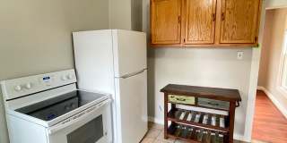 Great Benson area house $1595 Great Benson area house $1595 Gallery 16