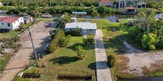 2880 8th Avenue Gallery 27