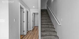 Brand New Willow Bend Estates in Snyder Creek Central Point Marketing Description Gallery 5
