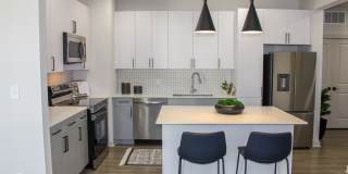 Silo Creek Gallery 1