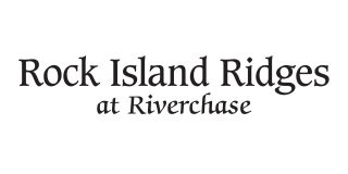 Rock Island Ridges at Riverchase Gallery 1