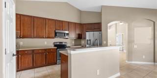 13655 ARTESA BELL DRIVE Gallery 37