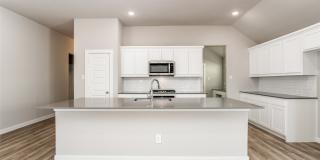 6231 Tawakoni Lane Gallery 7