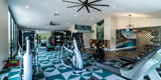 The Verge Gallery 28