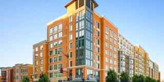 Jefferson Marketplace Gallery 48