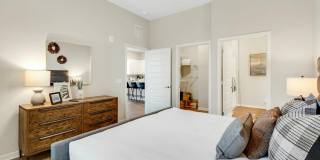 RISE Sereno Gallery 20