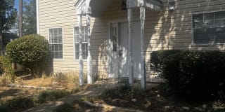 833 Harbor Bend Drive - 1 Gallery 1