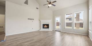 1445 Bateman Lane Gallery 13
