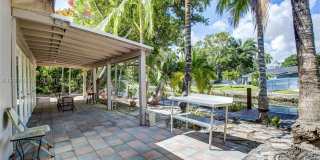 616 SW 11th Ct Gallery 44