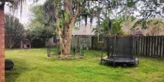 9355 Wrens Way Gallery 36