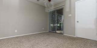 The Palisades at Bear Creek Apartment Homes The Palisades at Bear Creek Apartment Homes Gallery 49